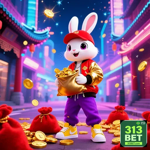 Cassino 313bet onl - 313bet