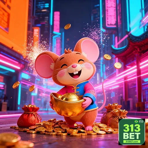 Cassino ao vivo - 313bet