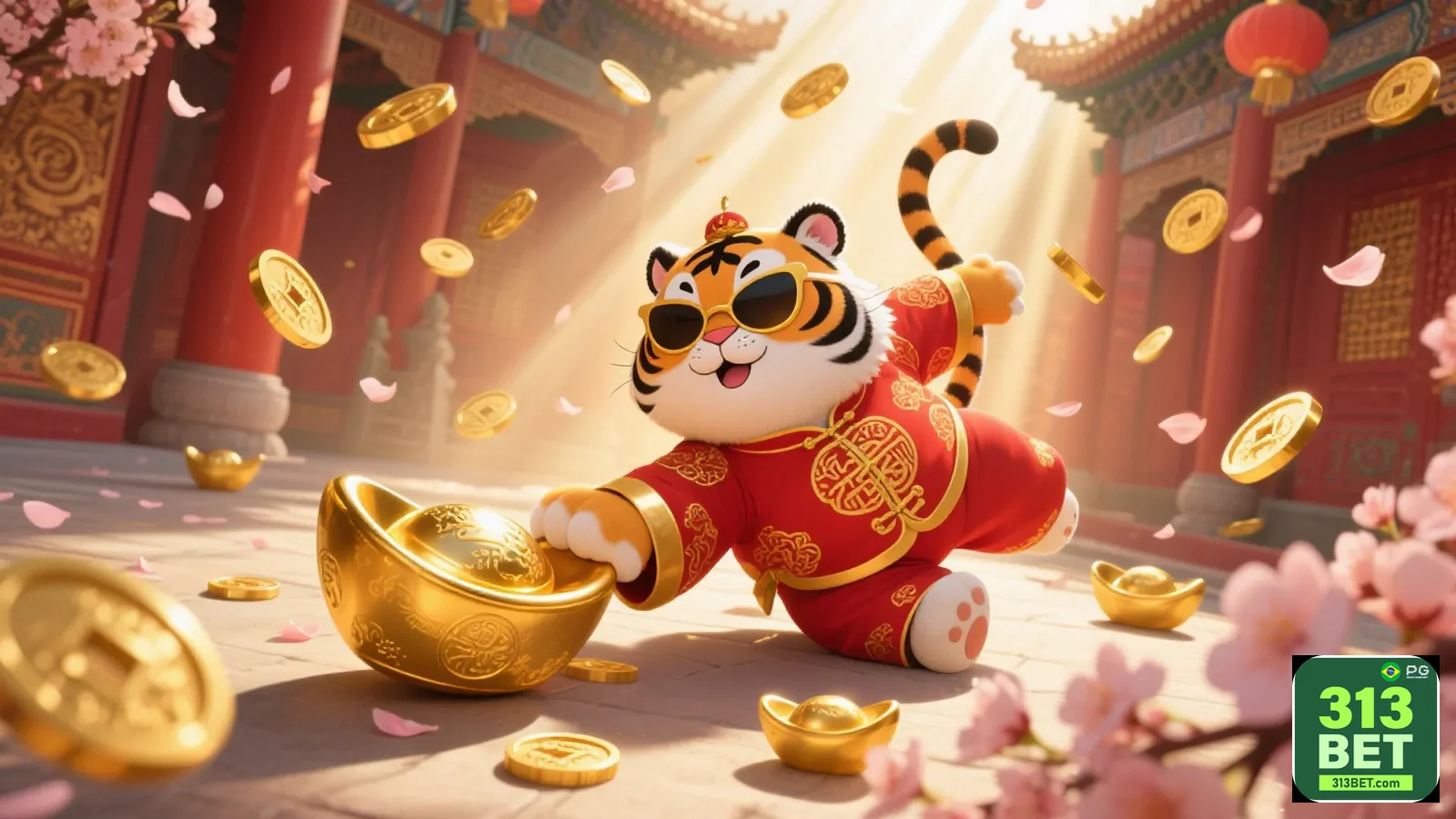 Download cassino APK